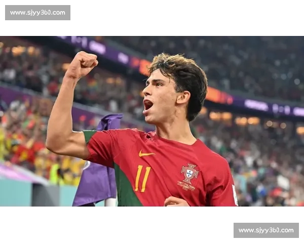 C罗能否再创辉煌，名嘴预测，情感碰撞火花四溅！