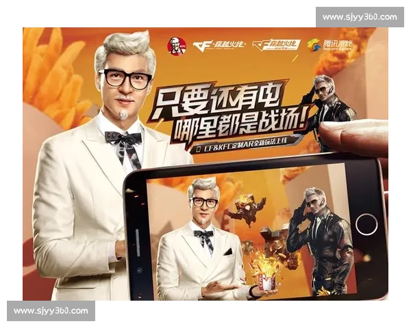 cf冠军选手直播首秀，人气爆棚，游戏技术依旧炸裂！