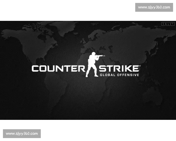 CS：GO：老将不老，传奇谢幕还是王者归来