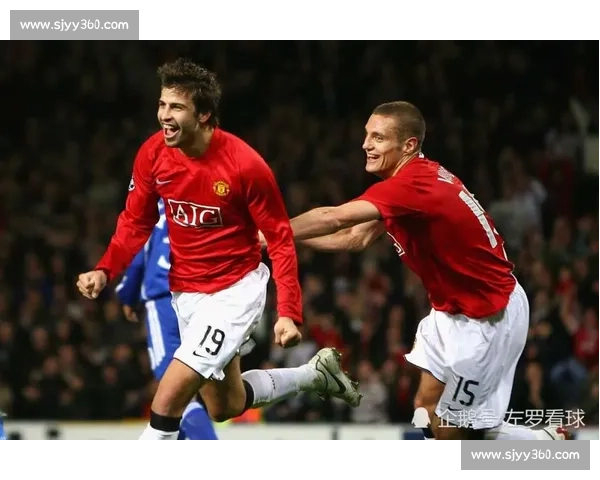 Federer的优雅与力量：细数那些让人拍案叫绝的比赛集锦！