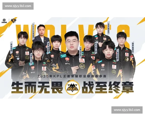 KPL春季赛未解之谜:这支队伍为何突然“断崖式”下跌 KPL春季赛未解之谜:这支队伍为何突然“断崖式”下跌