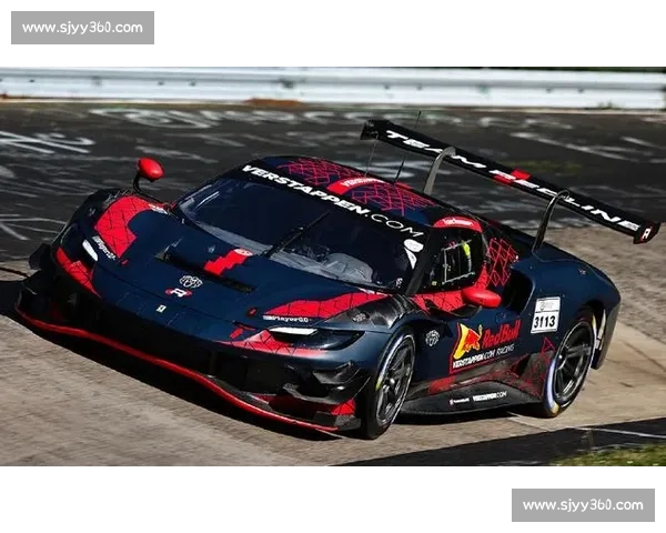 F1历史冠军榜：回顾那些年，我们一起追过的赛车梦！