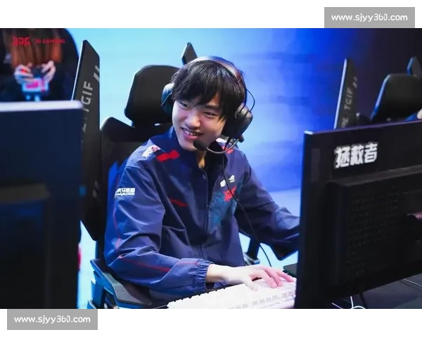 JDG.Yagao状态低迷,是否需要调整 JDG.Yagao状态低迷,是否需要调整