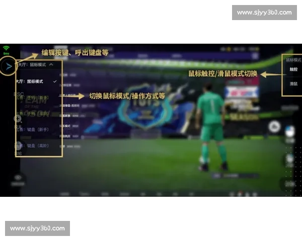 ESL职业联赛冠军榜：预测与现实的差距，下一站谁主沉浮