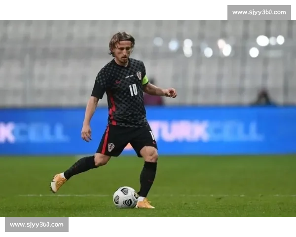 CS2战队积分赛,最后一搏谁能晋级赛前看我分析! CS2战队积分赛,最后一搏谁能晋级赛前看我分析!