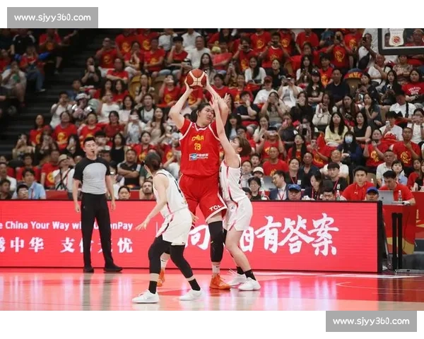 NBA三分命中率，一场关于精准与自信的较量