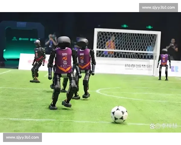 不仅仅是游戏，AI让电竞数据价值无限！