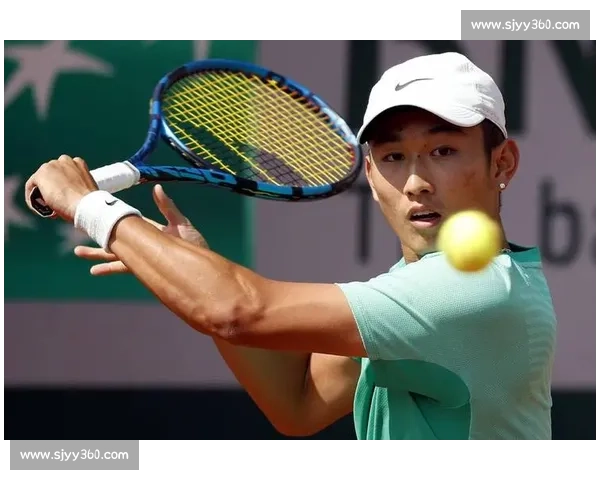 从低谷到巅峰,网球名将王者归来,大满贯赛事回放收藏! 从低谷到巅峰,网球名将王者归来,大满贯赛事回放收藏!