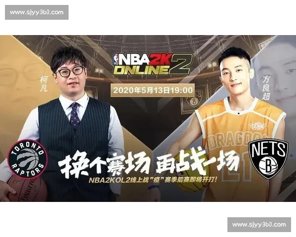 从网络到赛场,澳大利亚电竞国家队如何炼成 从网络到赛场,澳大利亚电竞国家队如何炼成