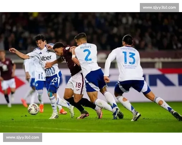 伤病阴霾笼罩，意甲球队面临严峻考验