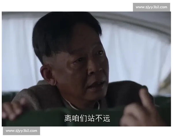 合同细节曝光！詹姆斯新约藏着什么秘密