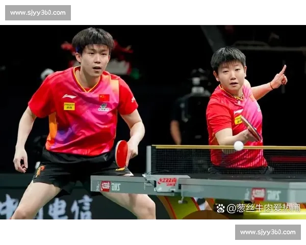 团队配合默契无间，2026世界杯的传球网络谁最强