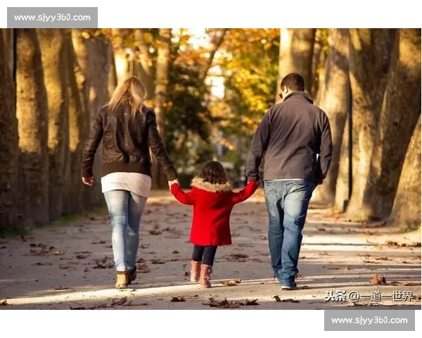 家庭支持是关键！父母的爱，撑起了羽球少年的天空！