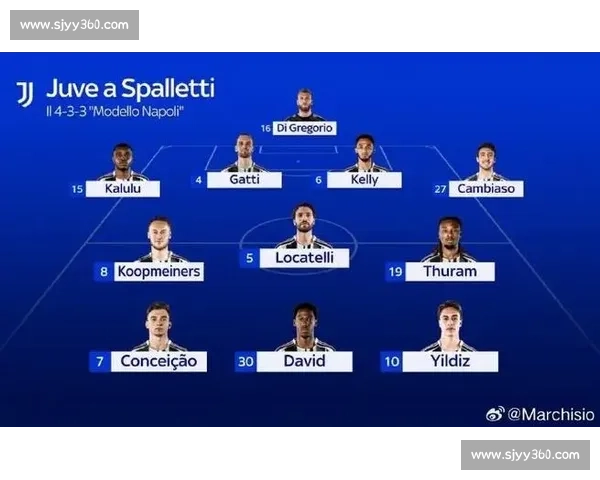 意甲赛季精彩纷呈 豪门球队新阵容引领未来足坛风潮