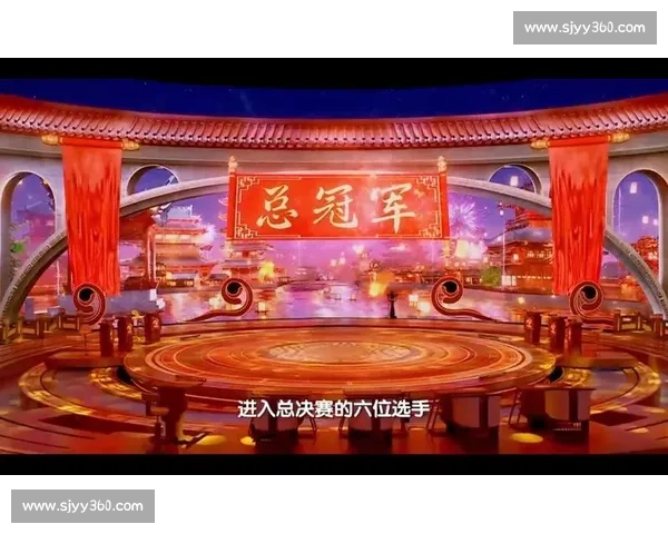 战术大师！苏超集锦，教练的博弈，智慧的较量！