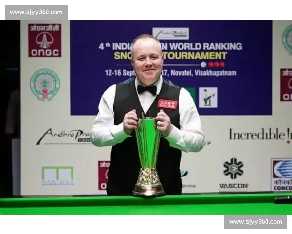 教练智慧！战术大师如何炼成分心中超MVP