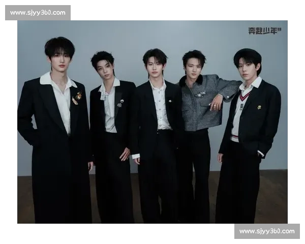 星光璀璨！电竞年度盛典，谁将捧起梦想的王冠