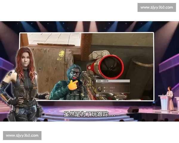 王者归来！量子特攻战队出征，誓要重塑辉煌！