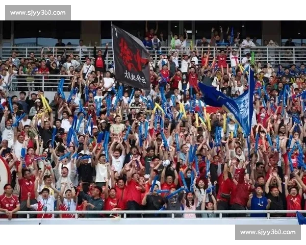 球迷狂欢！世界杯分组结果点燃足球激情，这个夏天注定不平凡！
