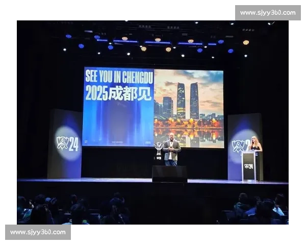 电竞黄金年代！英雄联盟手游全球总决赛，亚洲队伍实力几何