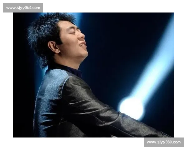 电竞比赛数据成“新宠”，各大平台争相解读，引发行业热议！