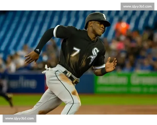 科技助力！MLB球员榜单的背后，是大数据和AI的魔力