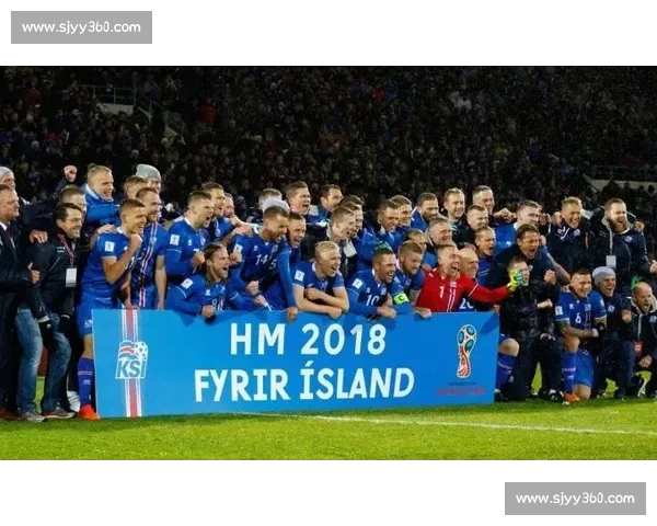 谁能复制奇迹世界杯经典之战的伟大，不止于胜负