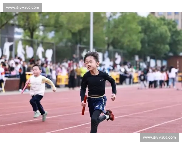 赛场之外的他，原来是如此有趣又温暖的大男孩！