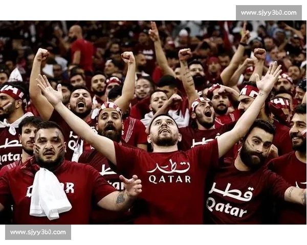 超级冷门！2026世界杯揭幕战就让球迷心跳加速