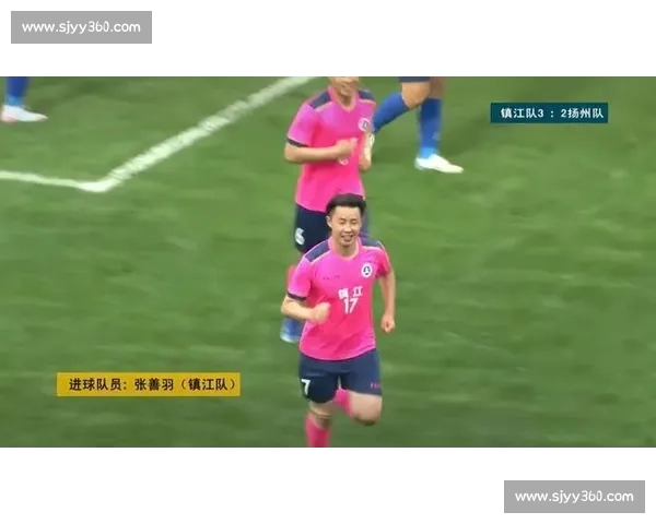 这是一场关乎荣誉的战斗，苏超年度最佳球员花落谁家