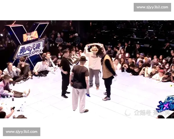 风云组合再续传奇！老将宝刀未老，双打舞台再现辉煌！