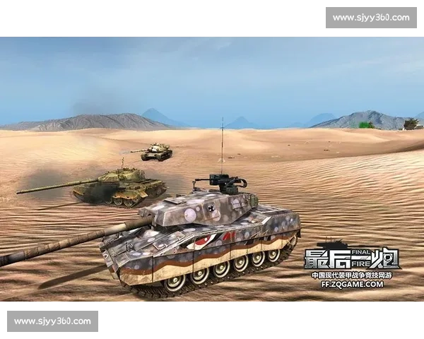 青春无悔！电竞历史冠军榜，少年们的电竞帝国