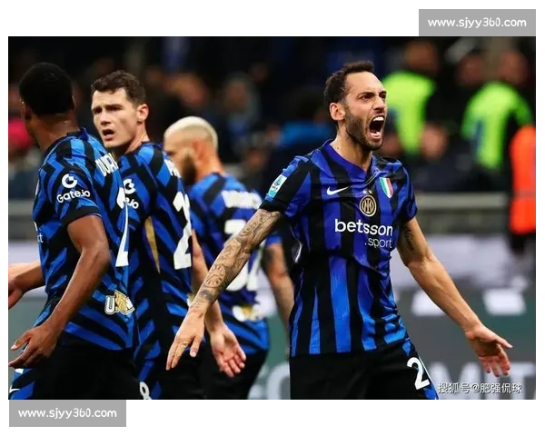 国米尤文 1.2 亿争夺 18 岁锋线妖星 青年队 33 场 28 球创纪录