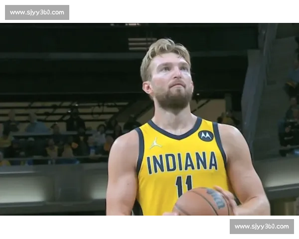 卡莱尔盛赞杰威领袖特质：遏制突破是关键