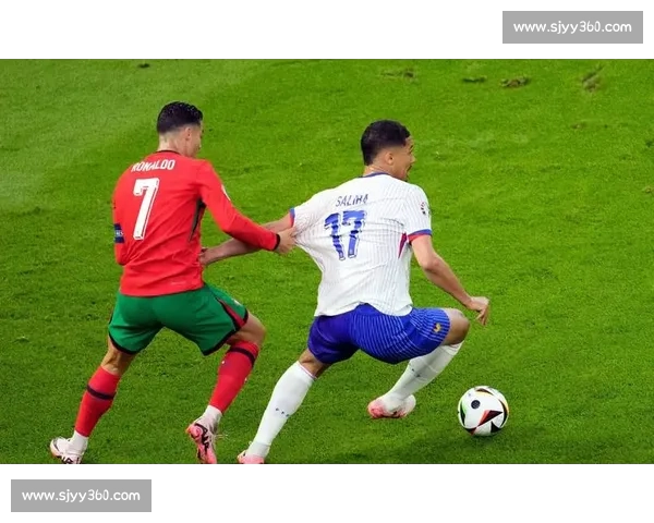 2026世界杯！巨星退役预言成真，下一站谁是绿茵传奇