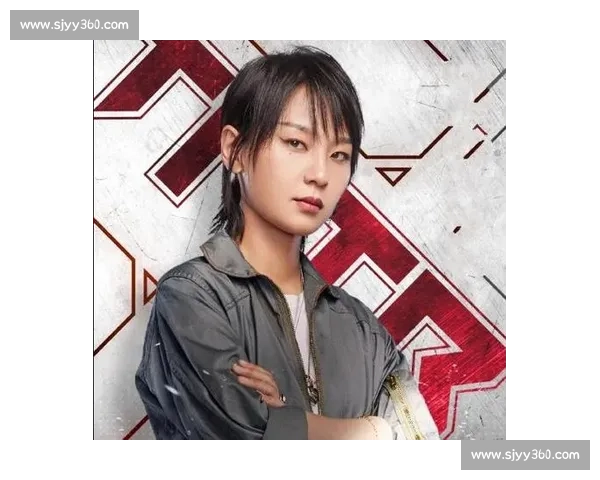 下一站传奇！未来体育明星的成长，纪录片抢先看！