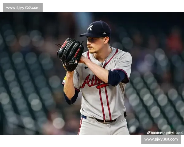 关于MLB球员榜单，你想知道的都在这里！