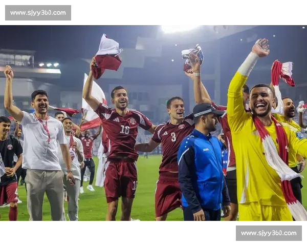 情感巨献！2026世界杯积分榜，每一个数字都饱含故事