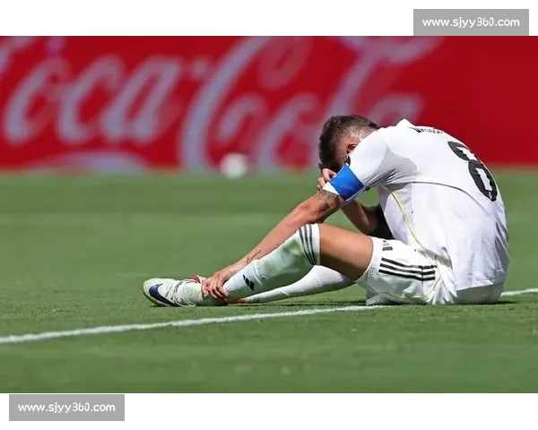 担忧！巴尔韦德2026世界杯，对手实力不容小觑