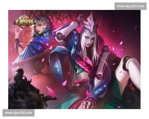 数据说话！S13赛季英雄联盟职业联赛战力排行榜出炉