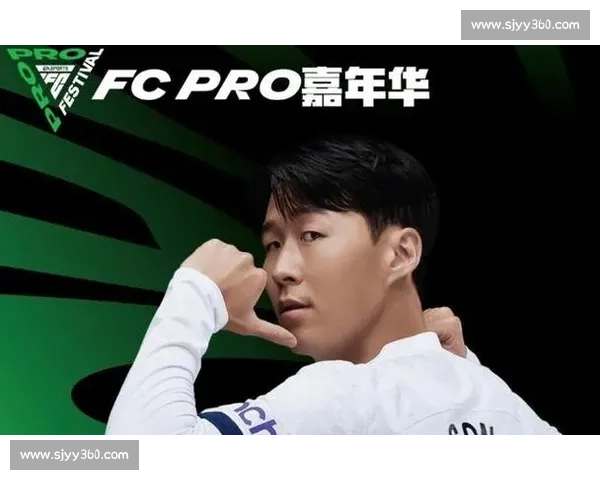 燃爆！这份电竞亚洲排名，是你今年最不能错过的