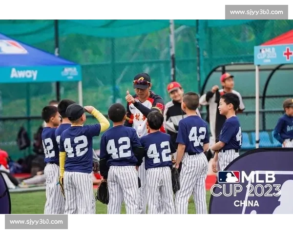 硬汉对决！MLB季后赛的汗水与拼搏，诠释体育精神