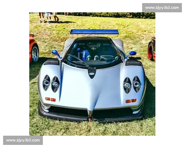 赛道传奇:斯帕赛道,比利时雨神的试炼场! 赛道传奇:斯帕赛道,比利时雨神的试炼场!