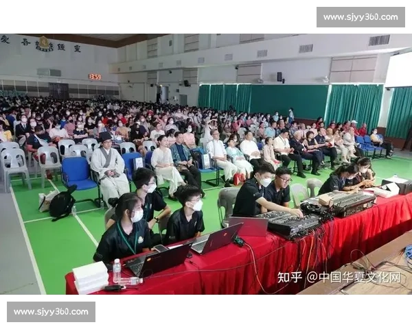 跨国选手加盟！语言与文化差异如何化解