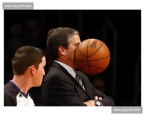 那些让人捧腹的体育瞬间,笑一笑十年少 那些让人捧腹的体育瞬间,笑一笑十年少