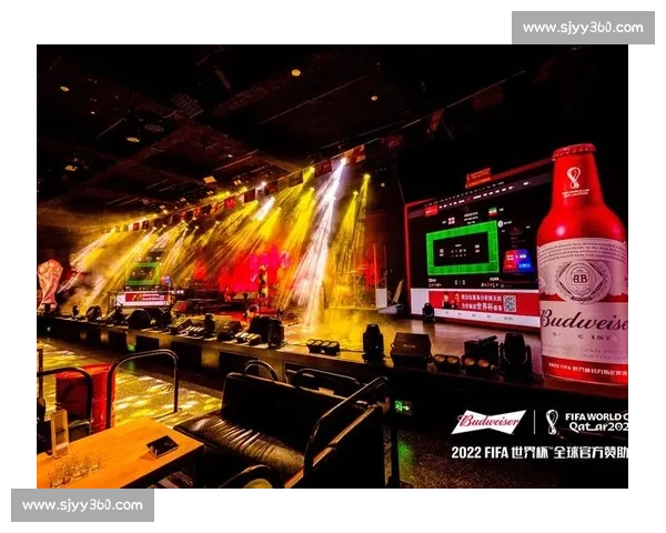 FIFA电竞世界杯赛程，为热爱而战，为荣耀而生