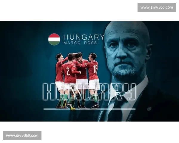 “欧洲杯经济学”：小国变身体育强国，看他们如何操作！