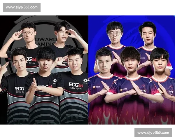 TTG.XQ“七进七出”成绝响，经典战役永流传