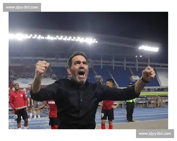 万万没想到！这届世界杯，竟藏着这么多神仙球！