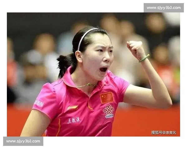 从奥运冠军到人生赢家，他们是如何做到的